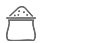 裕民项目案例二